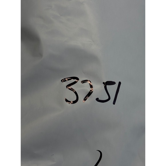 Free People Charcoal Grey Oversized Knit Duster Cardigan Sweater Size Small - Picture 9 of 9